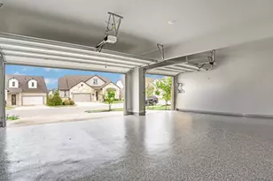 6721 Empresa Dr, Austin, TX 78738 - Photo 41