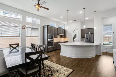 6721 Empresa Drive, Austin, TX 78738 - Photo 9