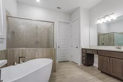 6721 Empresa Drive, Austin, TX 78738 - Photo 21