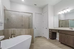 6721 Empresa Dr, Austin, TX 78738 - Photo 21