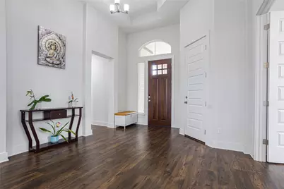 6721 Empresa Drive, Austin, TX 78738 - Photo 5