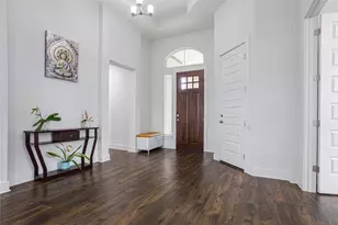 6721 Empresa Dr, Austin, TX 78738 - Photo 5