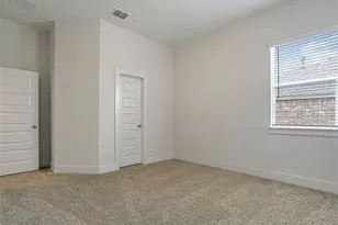 6721 Empresa Dr, Austin, TX 78738 - Photo 37