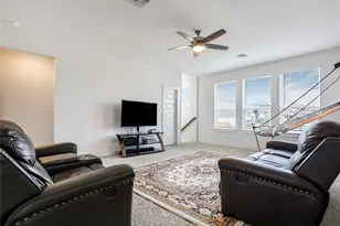 6721 Empresa Dr, Austin, TX 78738 - Photo 25