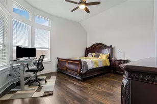 6721 Empresa Dr, Austin, TX 78738 - Photo 17
