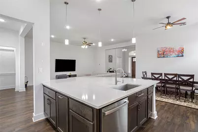 6721 Empresa Drive, Austin, TX 78738 - Photo 15