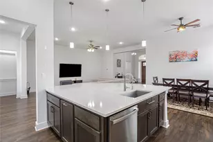 6721 Empresa Dr, Austin, TX 78738 - Photo 15