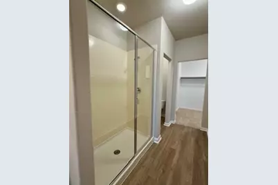 1145 La Conterra Boulevard, Georgetown, TX 78626 - Photo 13