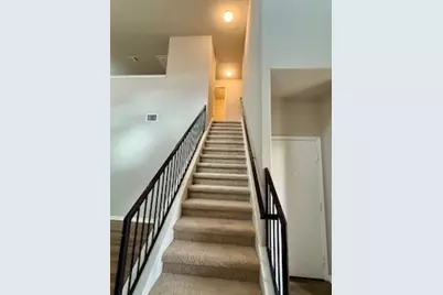 1145 La Conterra Boulevard, Georgetown, TX 78626 - Photo 17