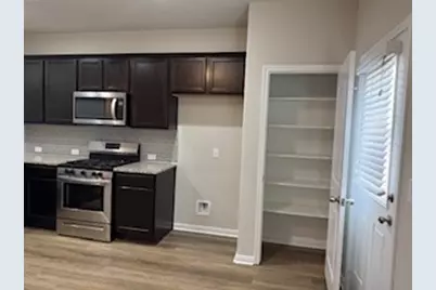 1145 La Conterra Boulevard, Georgetown, TX 78626 - Photo 7