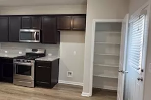 1145 La Conterra Blvd, Georgetown, TX 78626 - Photo 7