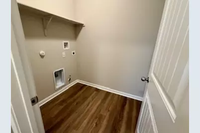 1145 La Conterra Boulevard, Georgetown, TX 78626 - Photo 23