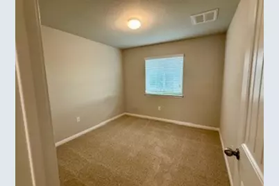 1145 La Conterra Boulevard, Georgetown, TX 78626 - Photo 19