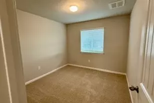 1145 La Conterra Blvd, Georgetown, TX 78626 - Photo 19