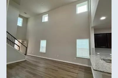 1145 La Conterra Boulevard, Georgetown, TX 78626 - Photo 9