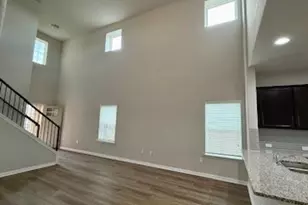 1145 La Conterra Blvd, Georgetown, TX 78626 - Photo 9