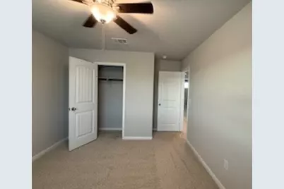1145 La Conterra Boulevard, Georgetown, TX 78626 - Photo 21