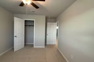 1145 La Conterra Blvd, Georgetown, TX 78626 - Photo 21