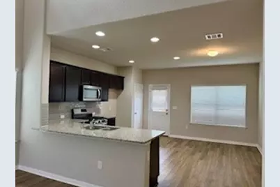 1145 La Conterra Boulevard, Georgetown, TX 78626 - Photo 5