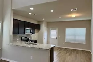 1145 La Conterra Blvd, Georgetown, TX 78626 - Photo 5