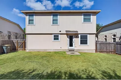 2802 Turtle River Drive, Leander, TX 78641 - Photo 25