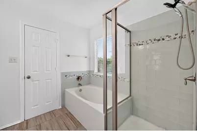 2802 Turtle River Drive, Leander, TX 78641 - Photo 23