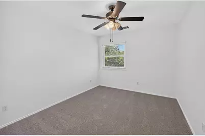 2802 Turtle River Drive, Leander, TX 78641 - Photo 15