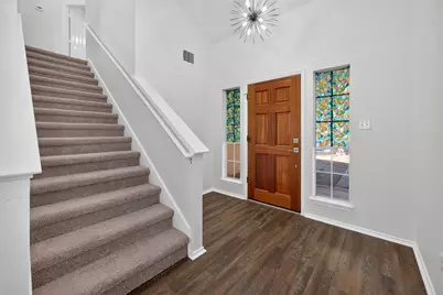 2802 Turtle River Drive, Leander, TX 78641 - Photo 13