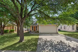2802 Turtle River Dr, Leander, TX 78641 - Photo 1