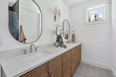 300 W Mockingbird Lane #1, Austin, TX 78745 - Photo 13