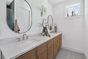 300 W Mockingbird Ln, Austin, TX 78745 - Photo 13