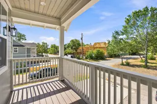 300 W Mockingbird Ln, Austin, TX 78745 - Photo 19