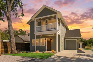 300 W Mockingbird Ln, Austin, TX 78745 - Photo 1