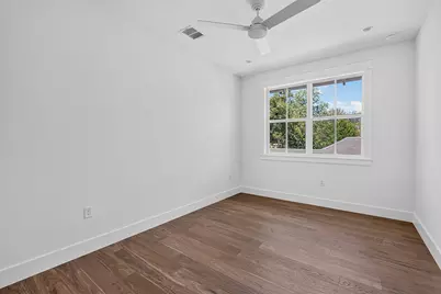 300 W Mockingbird Lane #1, Austin, TX 78745 - Photo 17