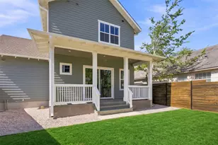 300 W Mockingbird Ln, Austin, TX 78745 - Photo 21