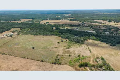 Tbd 1322 Highway, Lockhart, TX 78644 - Photo 1