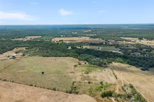 Tbd 1322 Hwy, Lockhart, TX 78644 - Photo 1