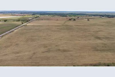 Tbd 1322 Highway, Lockhart, TX 78644 - Photo 7