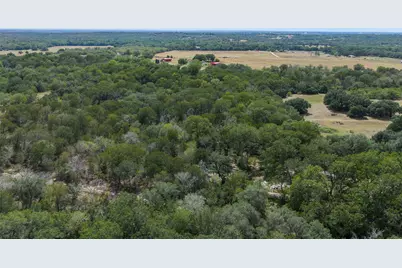 Tbd 1322 Highway, Lockhart, TX 78644 - Photo 5