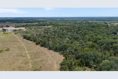 Tbd 1322 Highway, Lockhart, TX 78644 - Photo 3