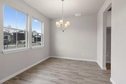 221 Comet Pointe Drive, Georgetown, TX 78628 - Photo 7