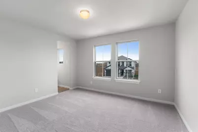 221 Comet Pointe Drive, Georgetown, TX 78628 - Photo 27