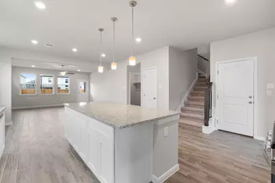 221 Comet Pointe Drive, Georgetown, TX 78628 - Photo 11