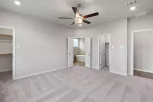 221 Comet Pointe Dr, Georgetown, TX 78628 - Photo 13