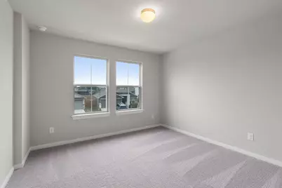 221 Comet Pointe Drive, Georgetown, TX 78628 - Photo 25