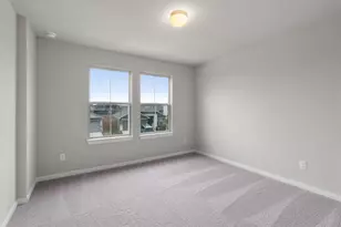 221 Comet Pointe Dr, Georgetown, TX 78628 - Photo 25