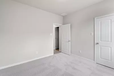 221 Comet Pointe Drive, Georgetown, TX 78628 - Photo 17