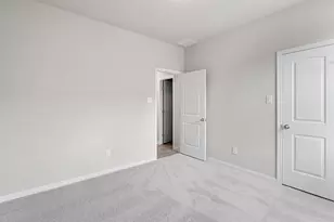 221 Comet Pointe Dr, Georgetown, TX 78628 - Photo 17