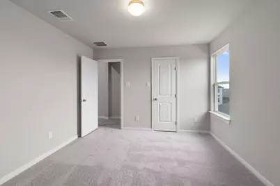 221 Comet Pointe Drive, Georgetown, TX 78628 - Photo 31