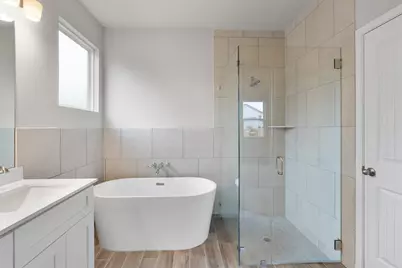 221 Comet Pointe Drive, Georgetown, TX 78628 - Photo 15